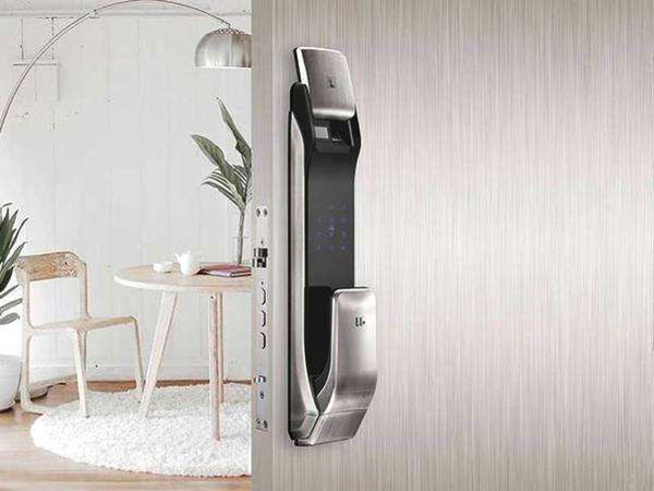 梅江24小时上门开锁公司