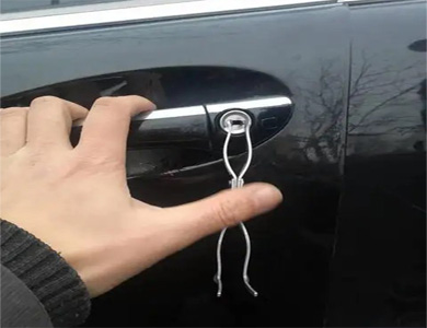 梅江24小时上门开锁公司