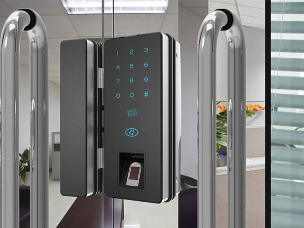 梅江24小时上门开锁公司