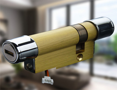 梅江24小时上门开锁公司