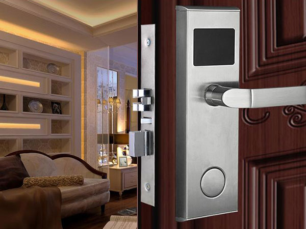 梅江24小时上门开锁公司