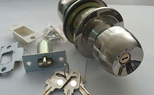 梅江24小时上门开锁公司