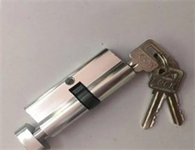 梅江24小时上门开锁公司