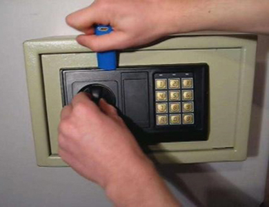 梅江24小时上门开锁公司