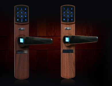 梅江24小时上门开锁公司