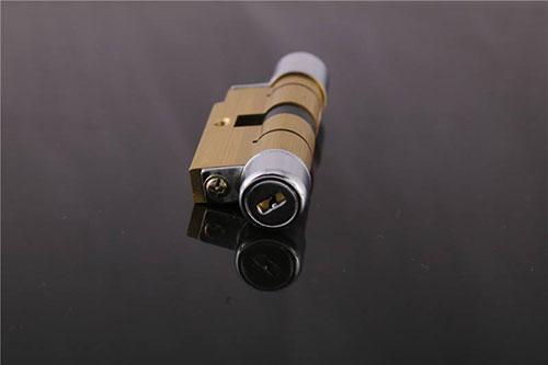 梅江24小时上门开锁公司