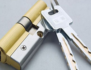 梅江24小时上门开锁公司