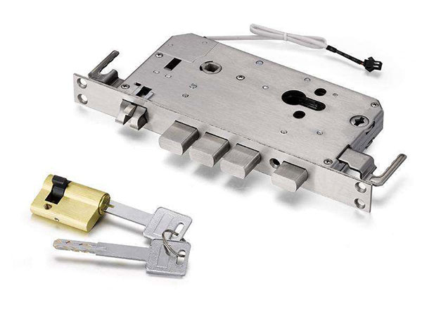 梅江24小时上门开锁公司